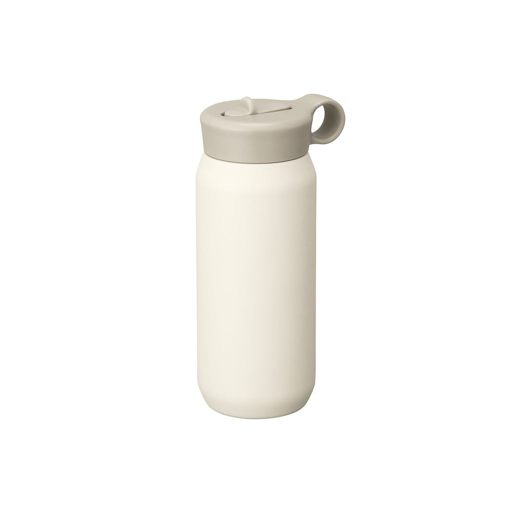 Gobelet isotherme sous vide pour enfants 480 ml