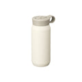 Gobelet isotherme sous vide pour enfants 480 ml