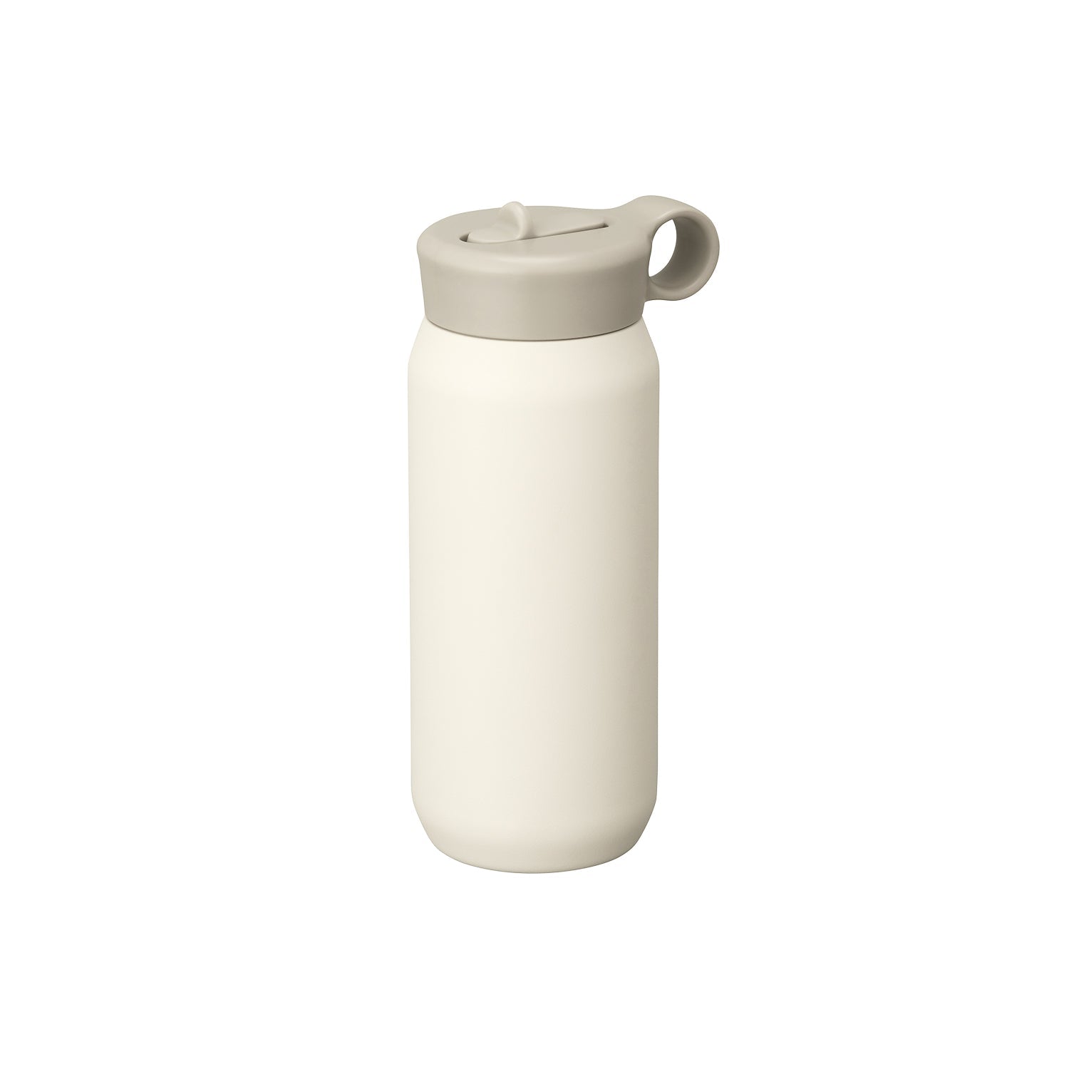 Gobelet isotherme sous vide pour enfants 480 ml