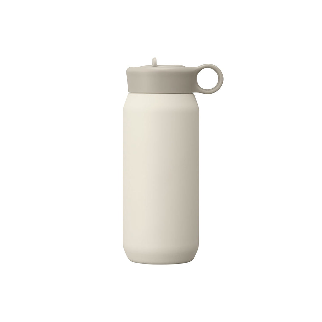 Gobelet isotherme sous vide pour enfants 480 ml