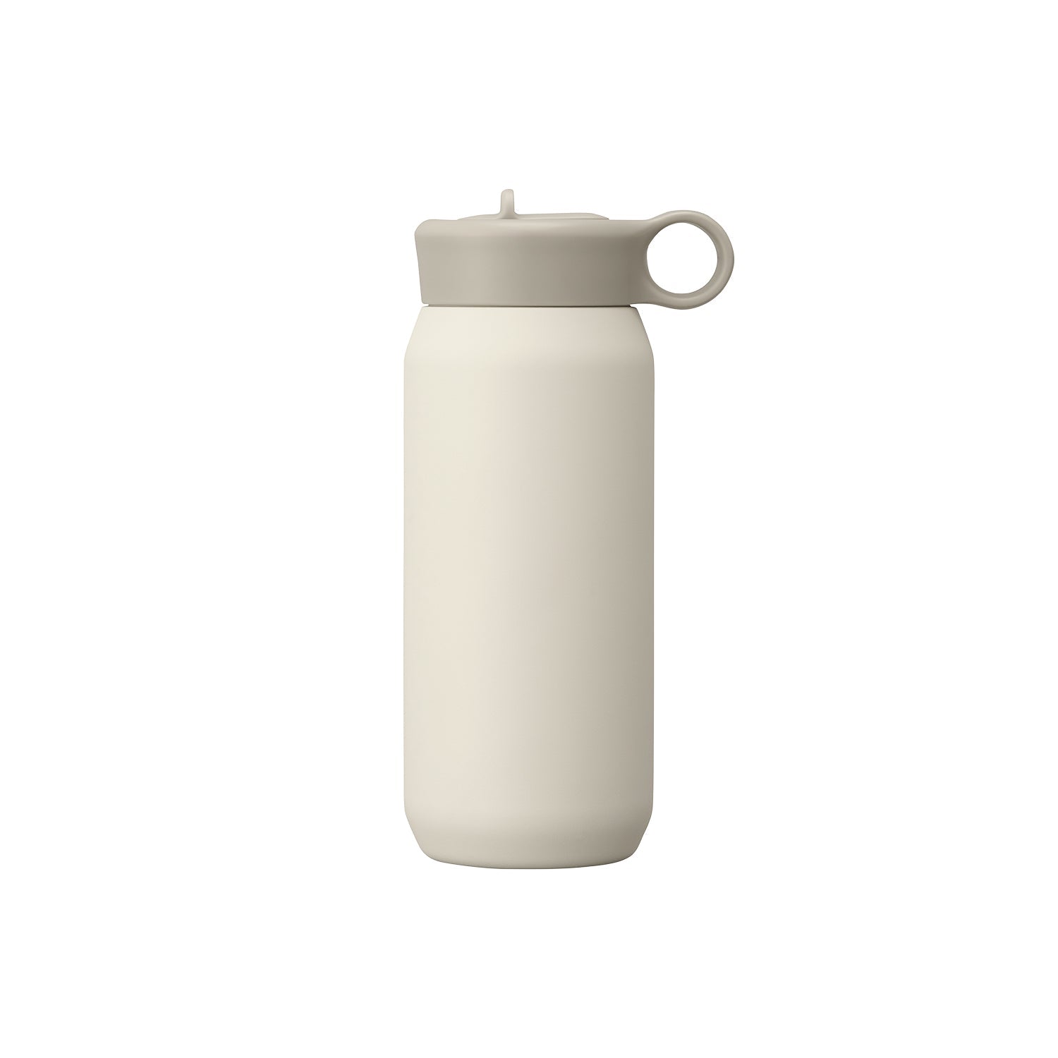 Gobelet isotherme sous vide pour enfants 480 ml