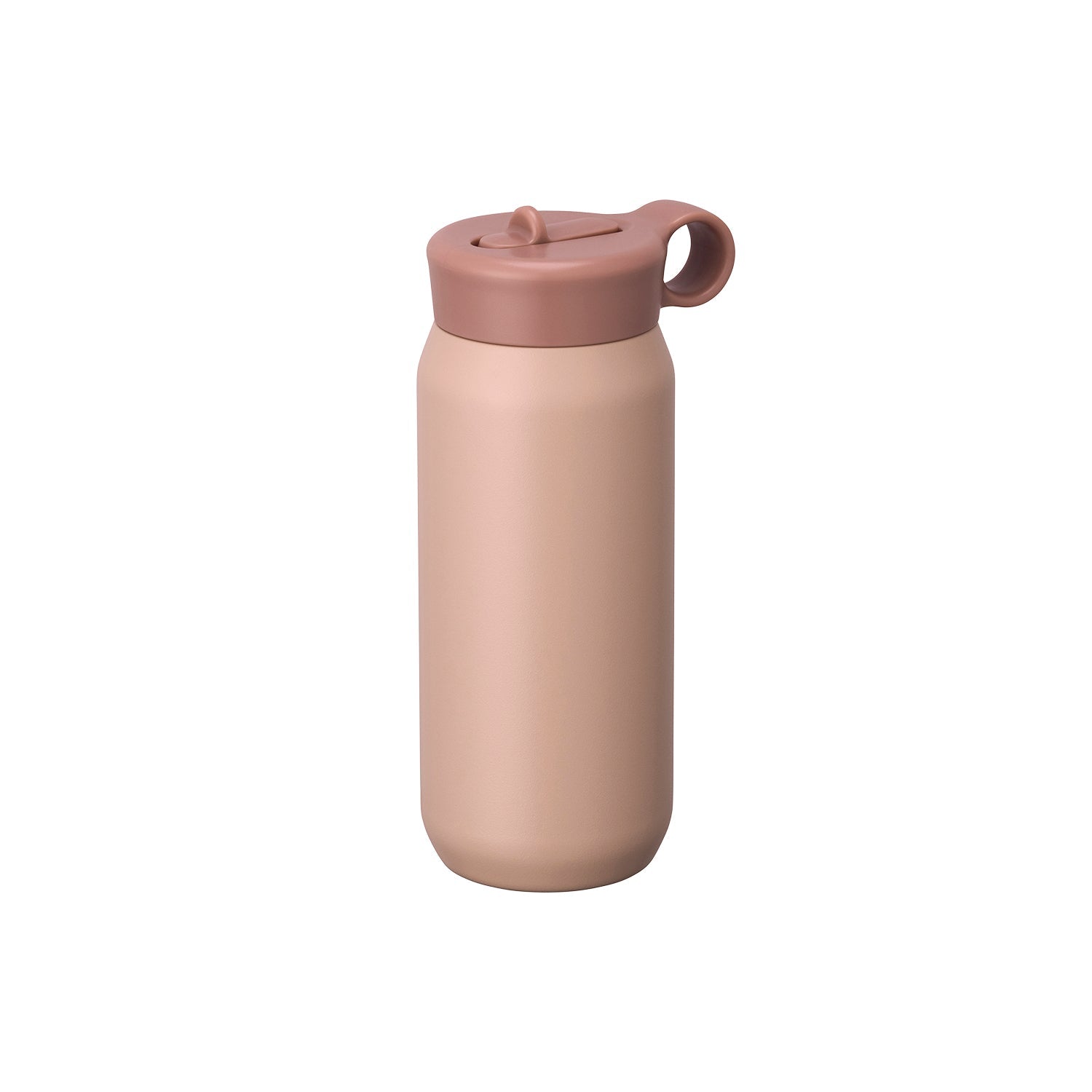 Gobelet isotherme sous vide pour enfants 480 ml