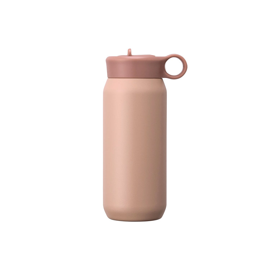 Gobelet isotherme sous vide pour enfants 480 ml
