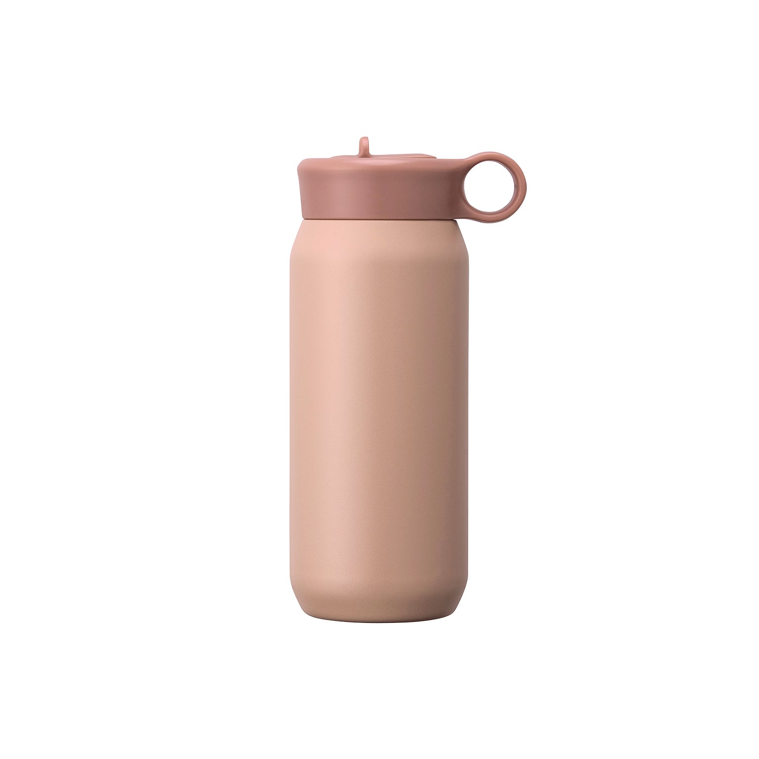 Gobelet isotherme sous vide pour enfants 480 ml