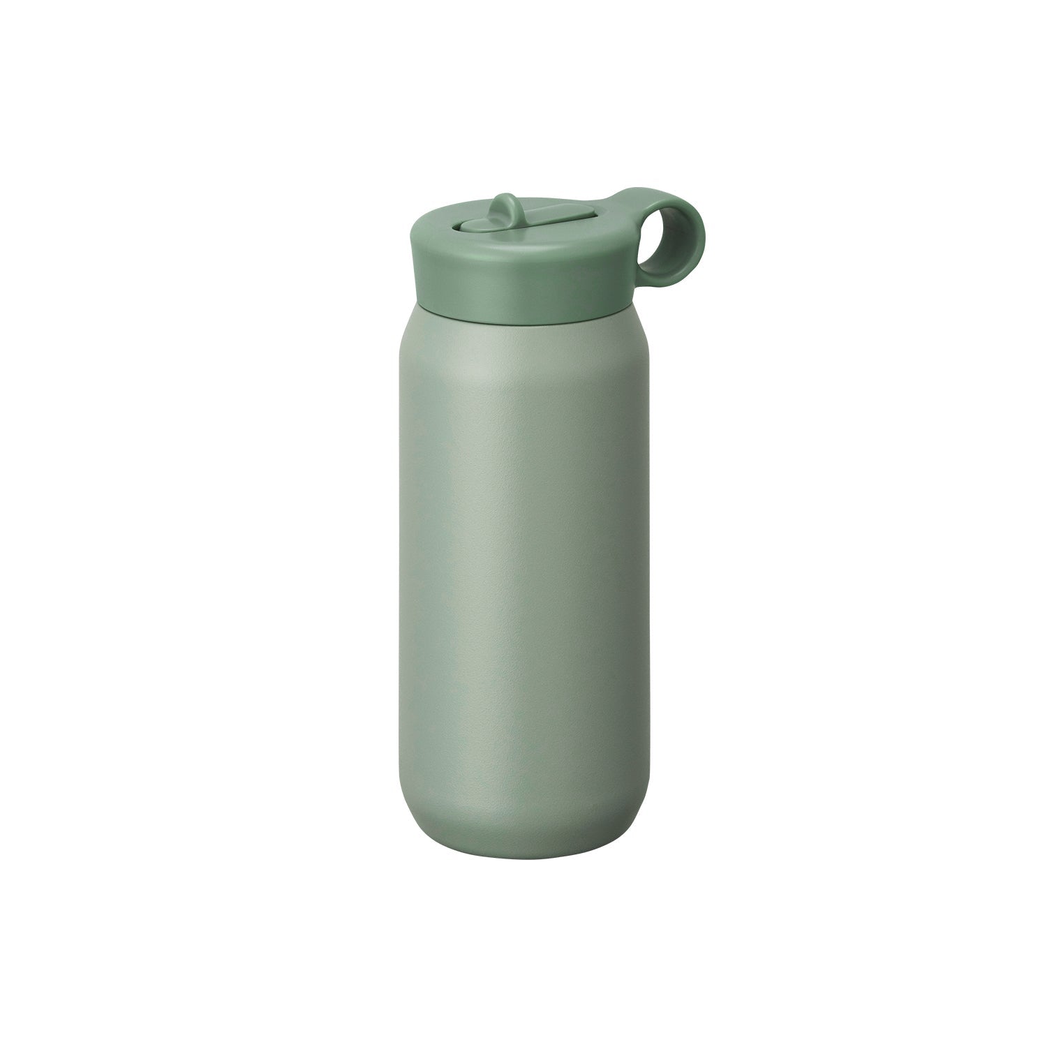 Gobelet isotherme sous vide pour enfants 480 ml