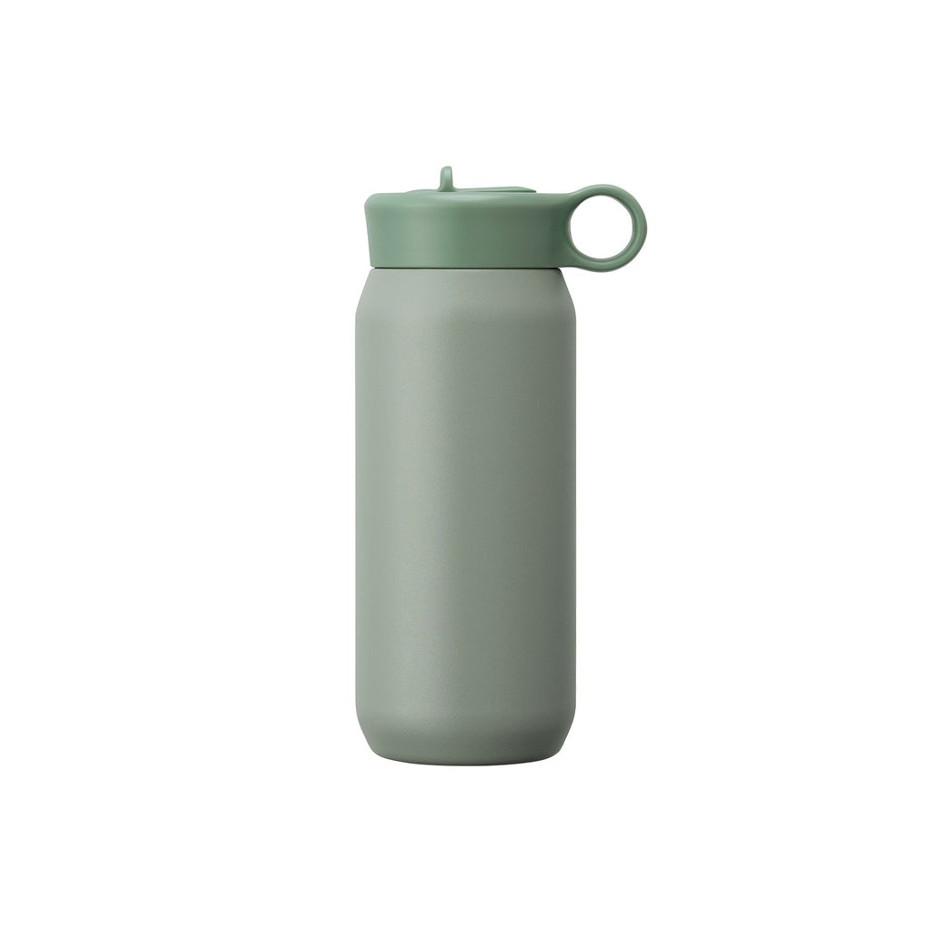 Gobelet isotherme sous vide pour enfants 480 ml
