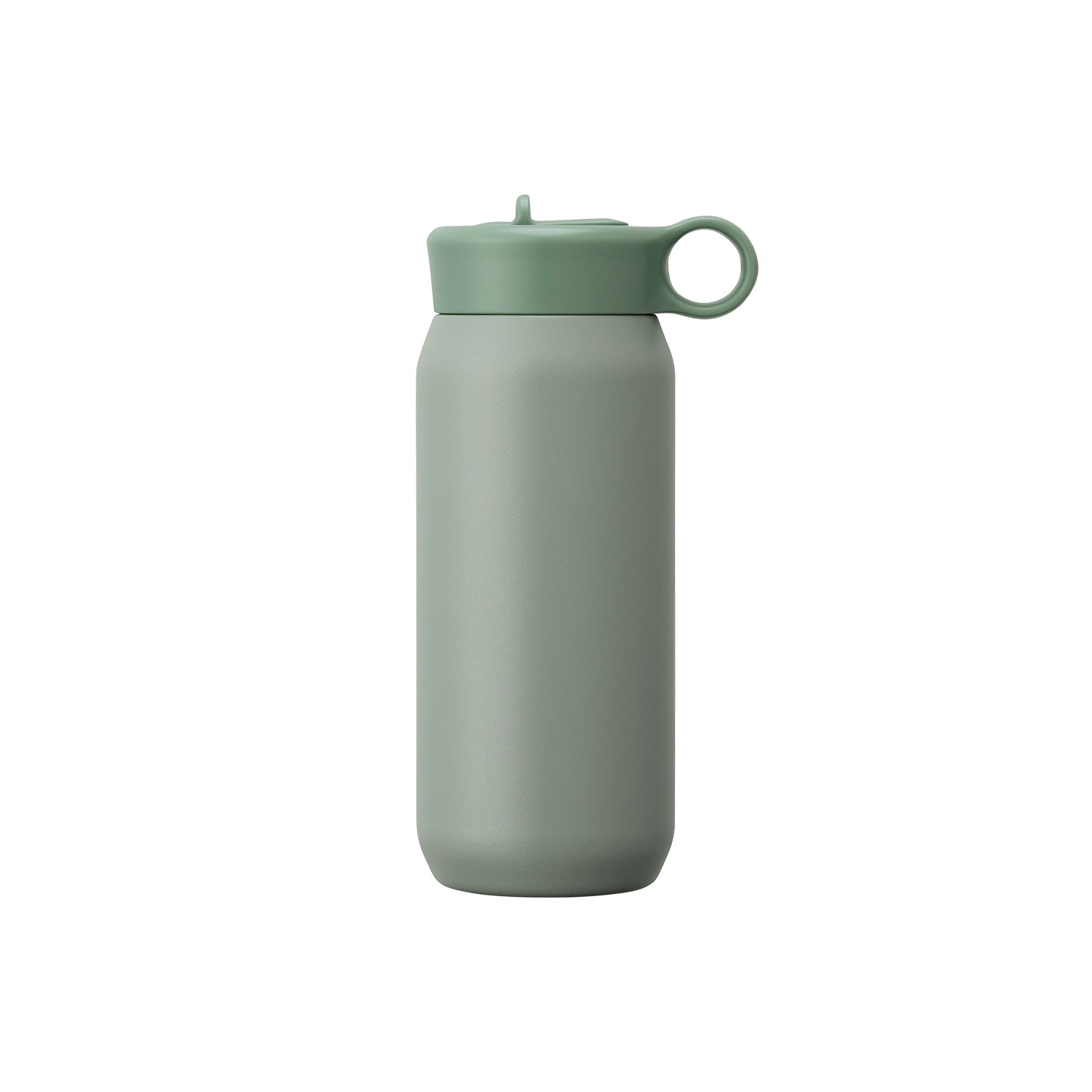 Gobelet isotherme sous vide pour enfants 480 ml