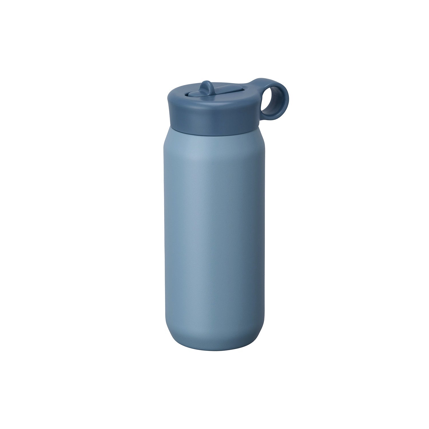 Gobelet isotherme sous vide pour enfants 480 ml