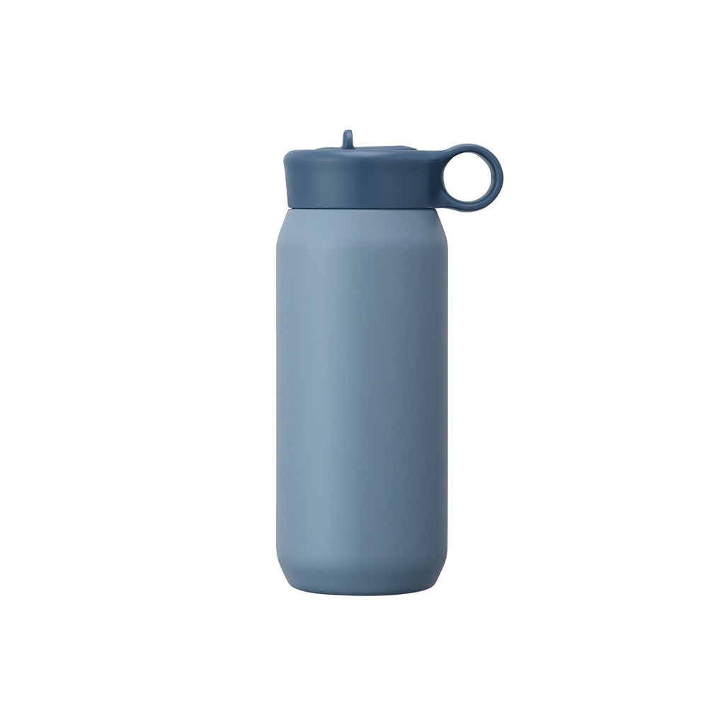 Gobelet isotherme sous vide pour enfants 480 ml