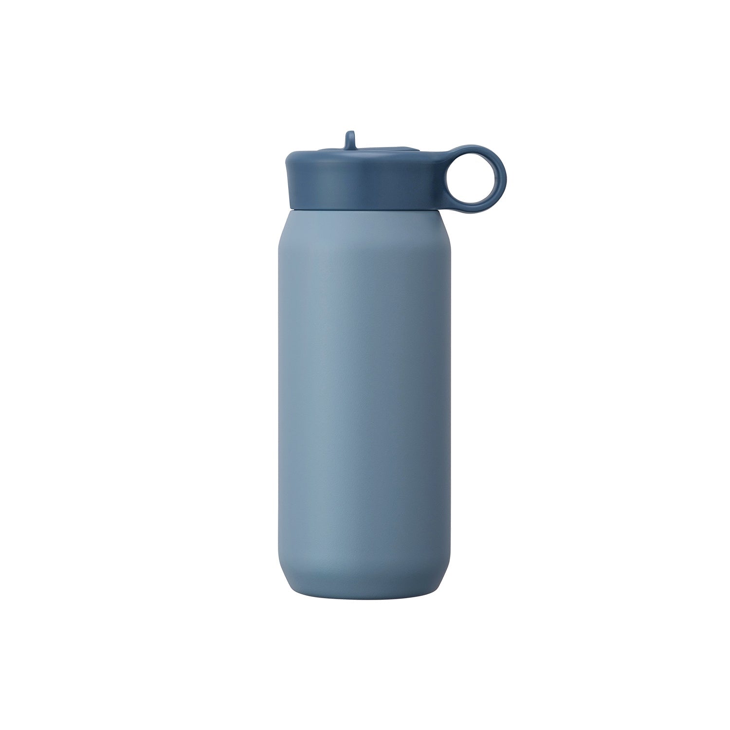Gobelet isotherme sous vide pour enfants 480 ml