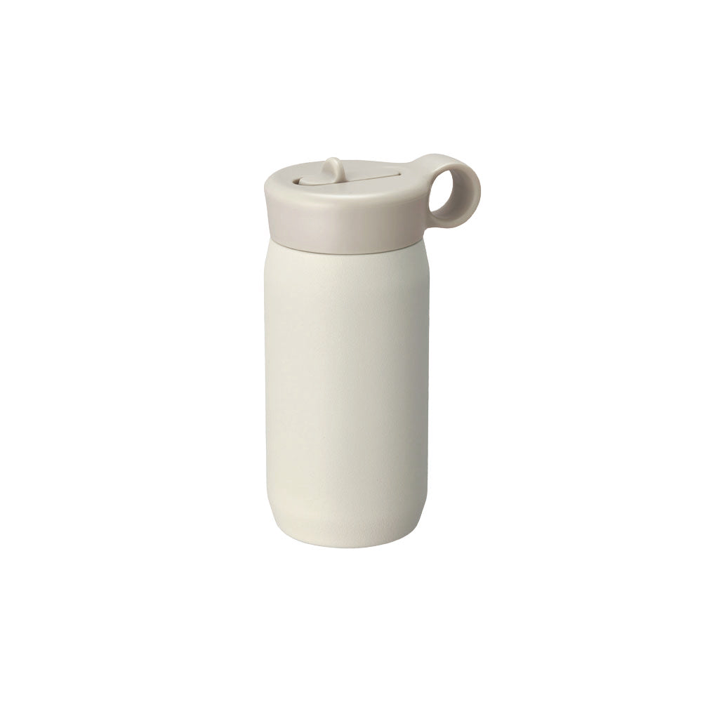 Gobelet isotherme pour enfants 300 ml