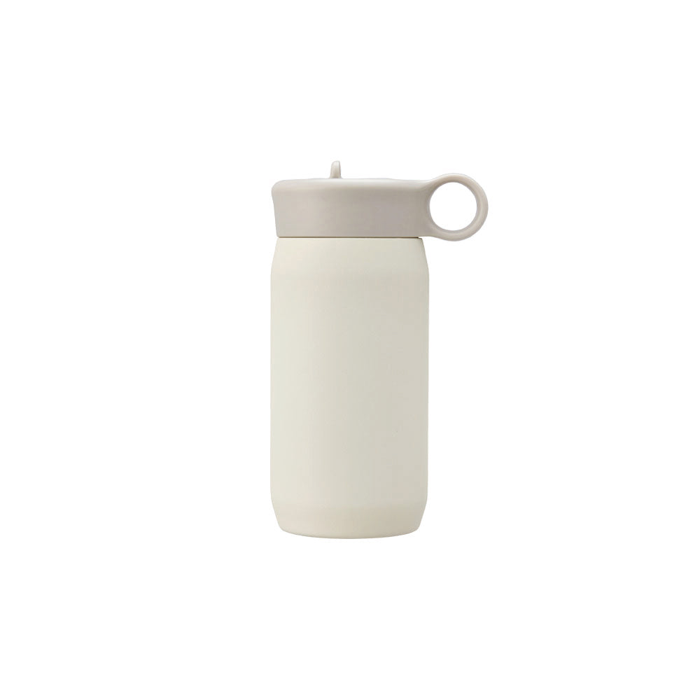 Gobelet isotherme pour enfants 300 ml