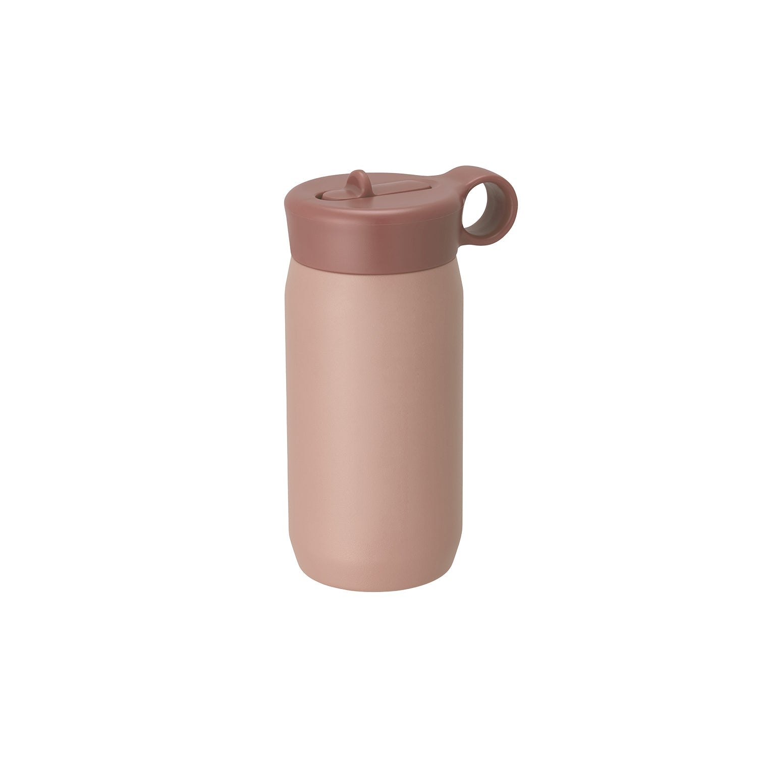 Gobelet isotherme pour enfants 300 ml