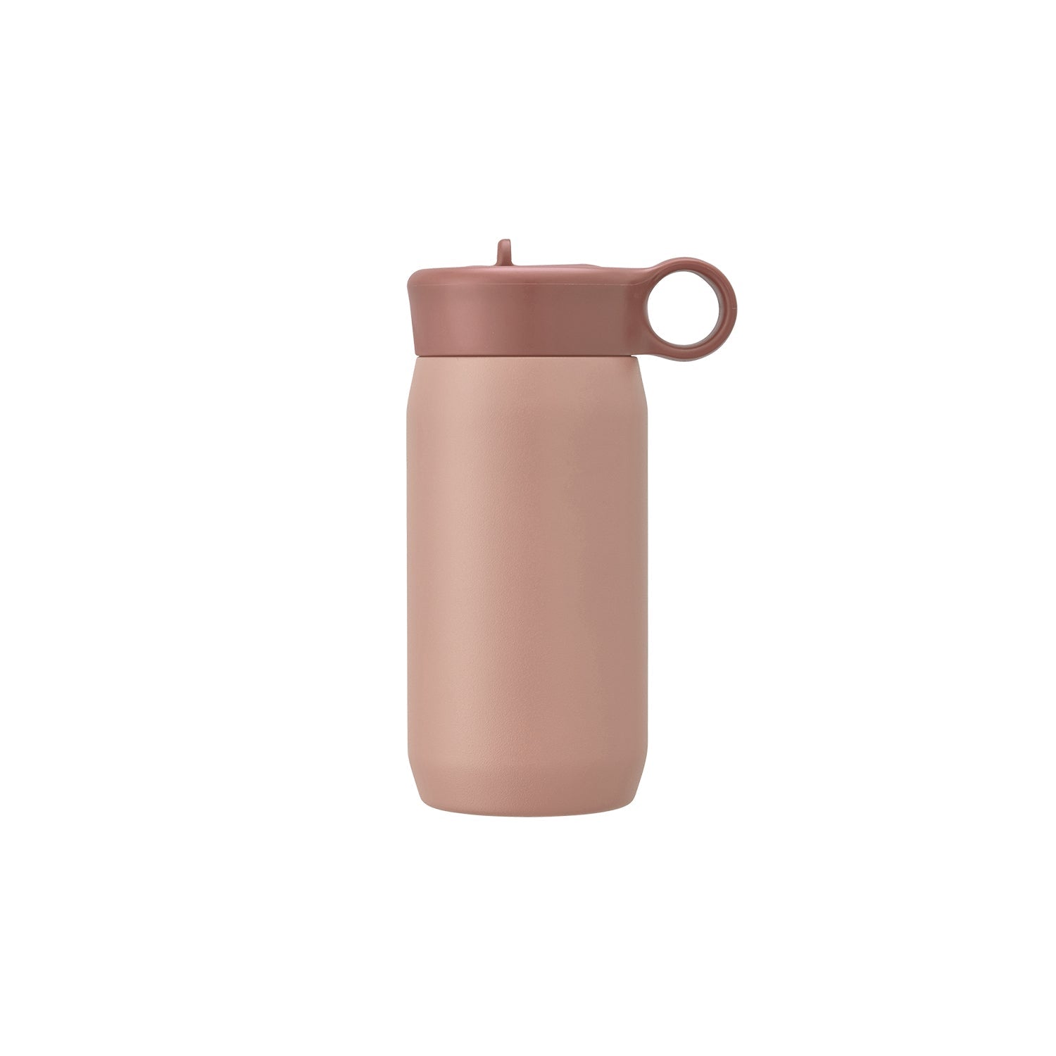 Gobelet isotherme pour enfants 300 ml
