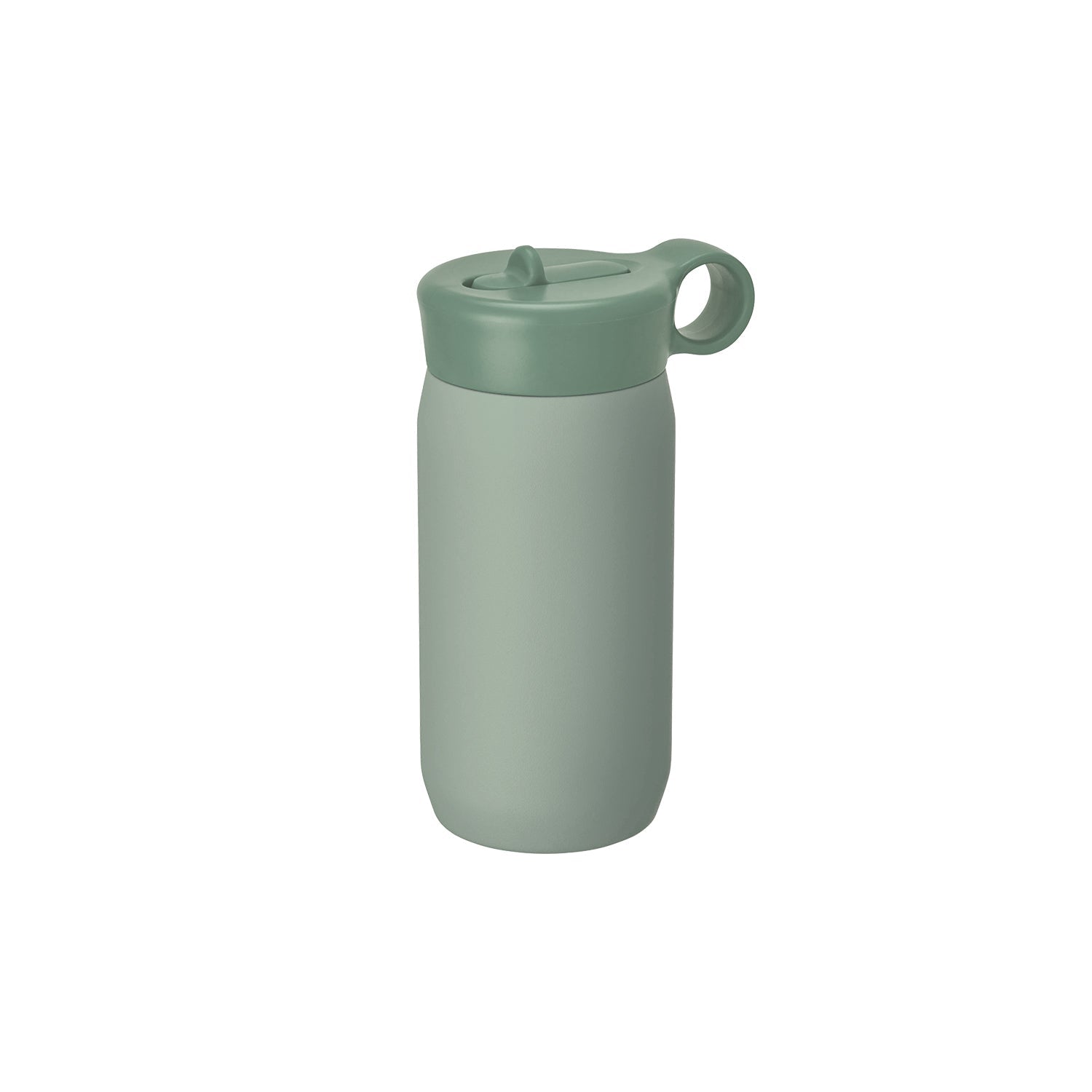 Gobelet isotherme pour enfants 300 ml