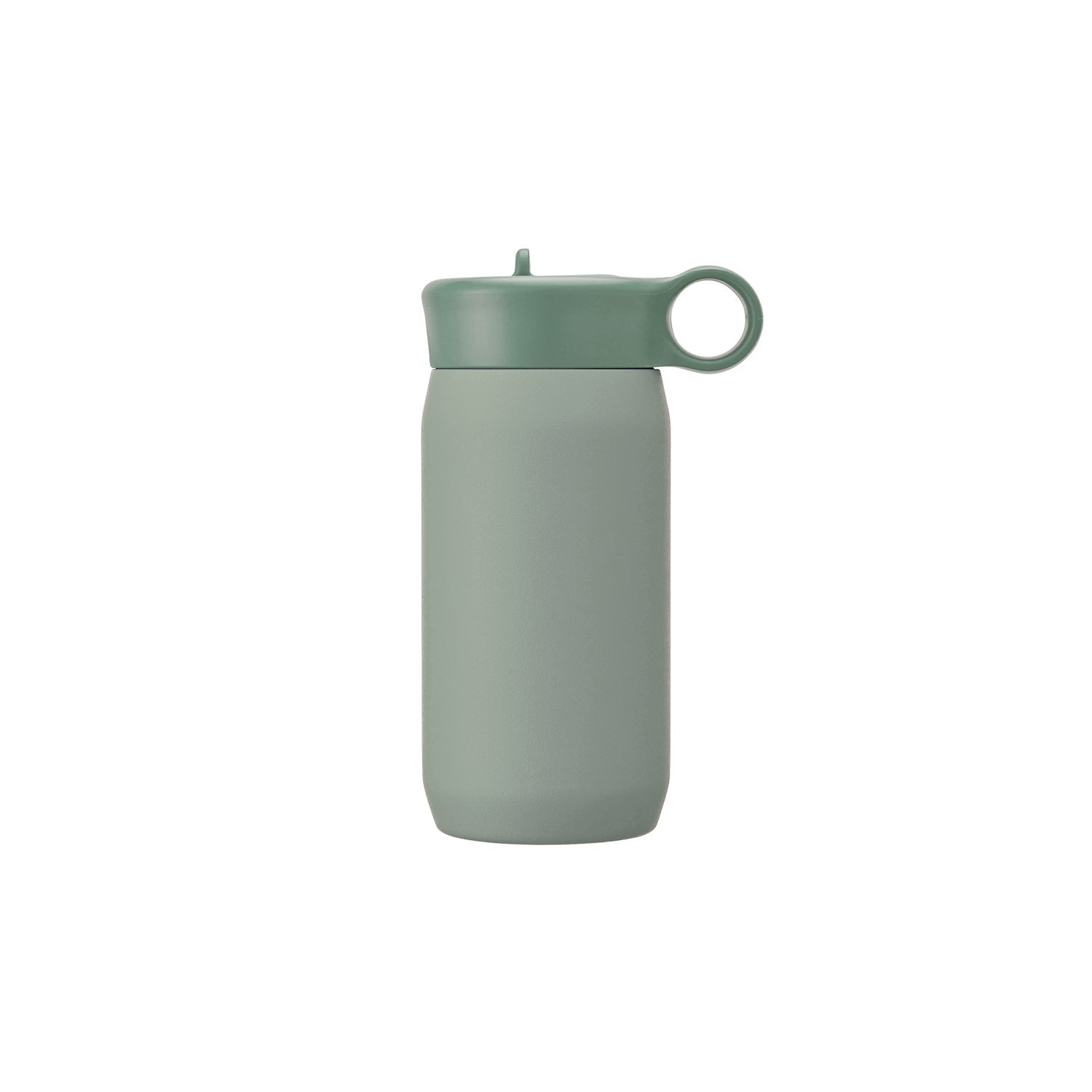 Gobelet isotherme pour enfants 300 ml