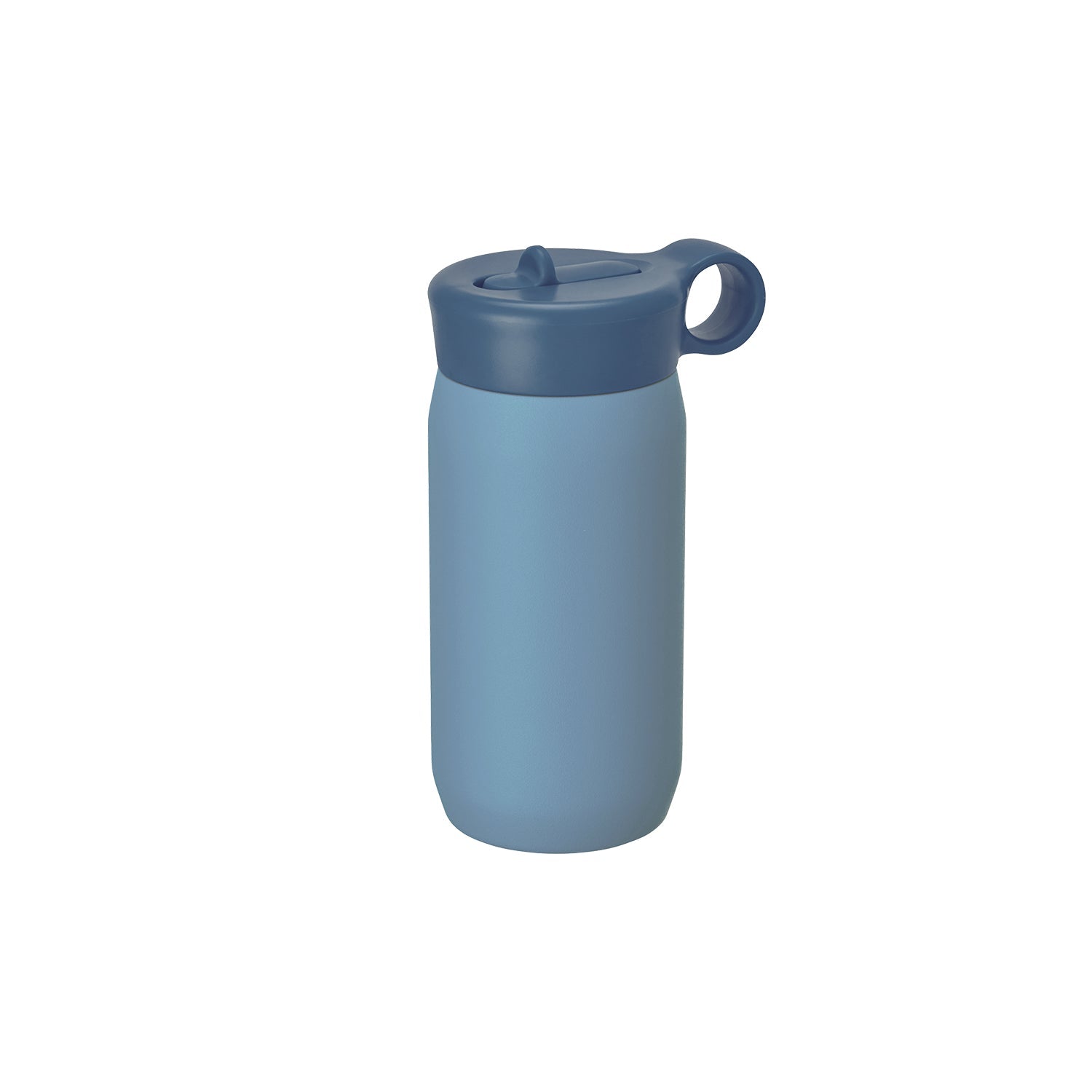 Gobelet isotherme pour enfants 300 ml