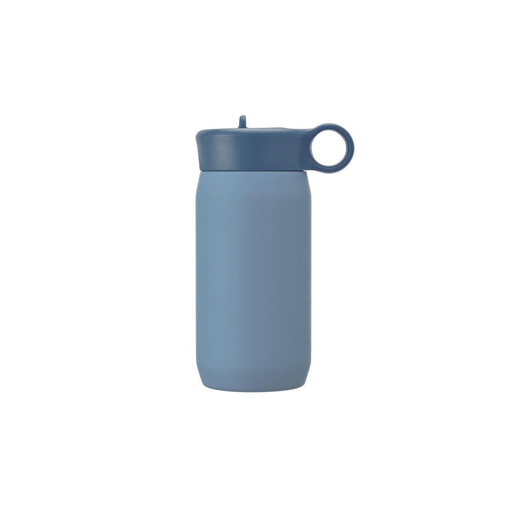 Gobelet isotherme pour enfants 300 ml