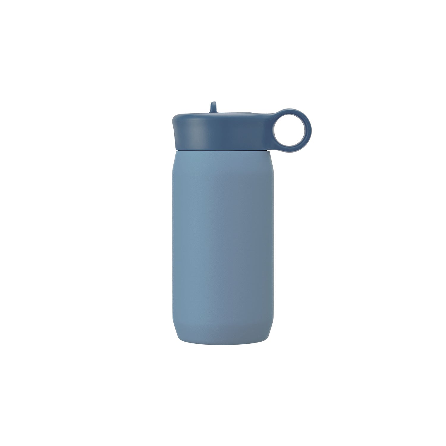 Gobelet isotherme pour enfants 300 ml