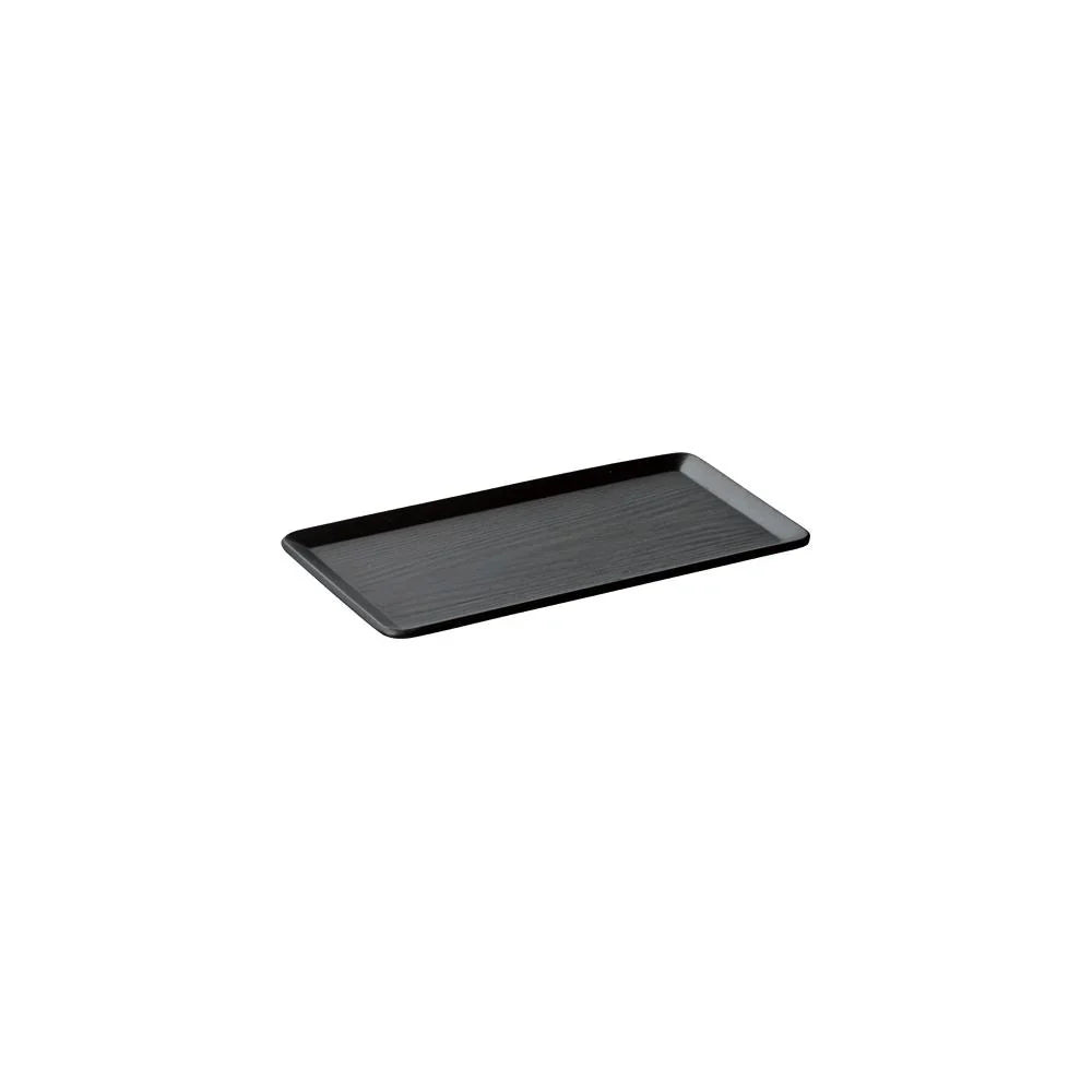 Napperon en contreplaqué 220×120mm