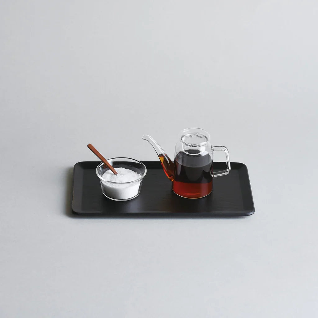 Napperon en contreplaqué 220×120mm