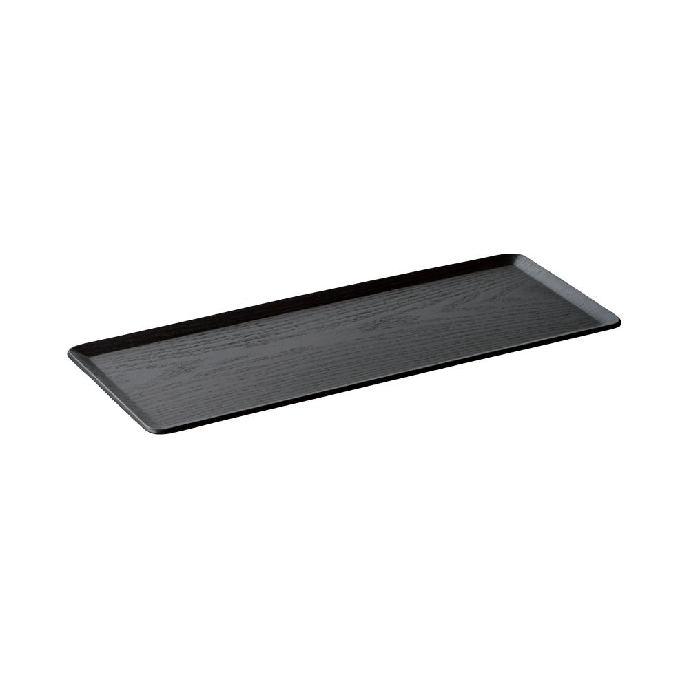 Set de table en contreplaqué 365×145 mm