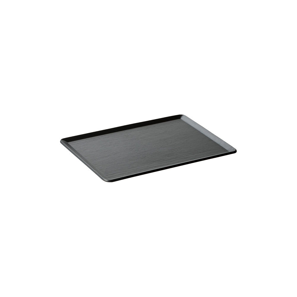 Set de table en contreplaqué 270×200mm