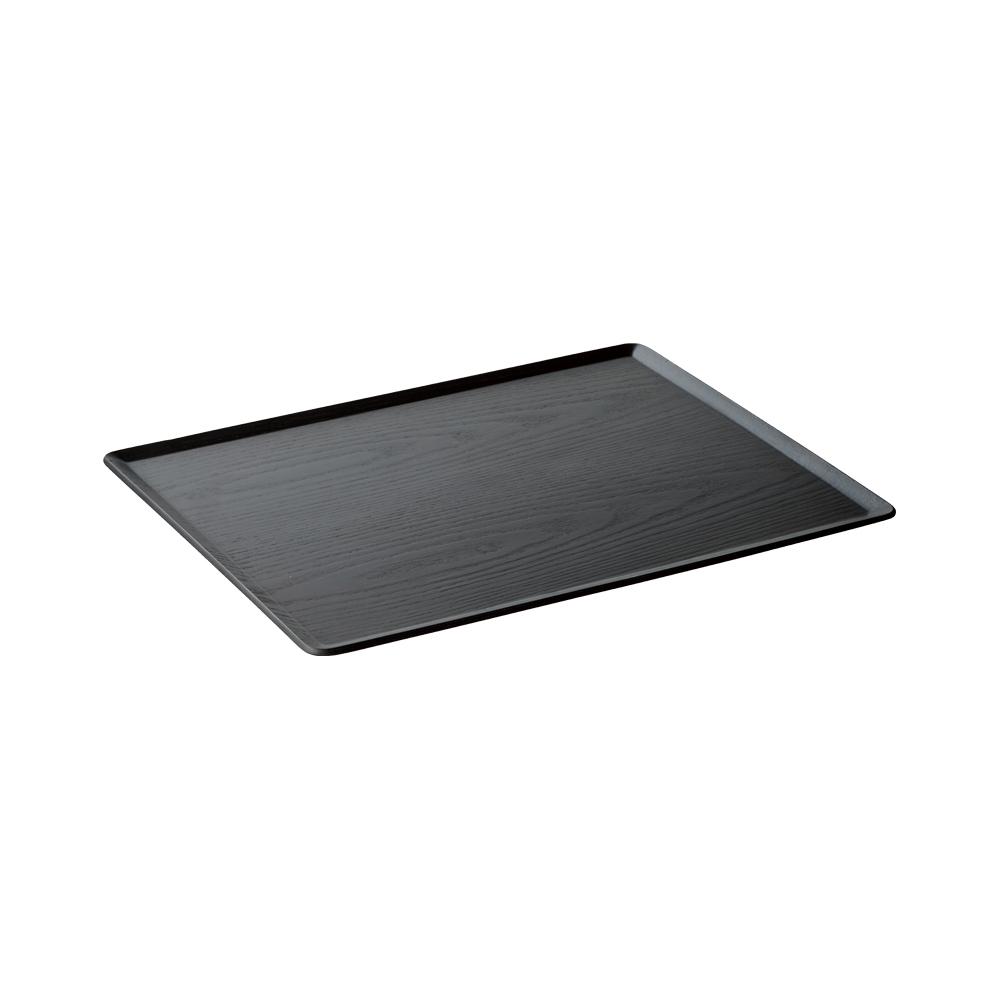 Set de table en contreplaqué 360×280mm