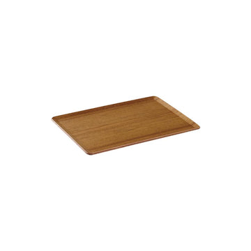 Set de table en contreplaqué 270×200mm