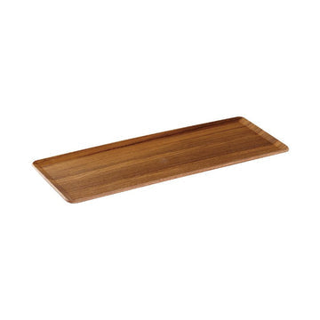 Set de table en contreplaqué 365×145 mm