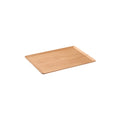Set de table en contreplaqué 270×200mm