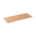 Set de table en contreplaqué 365×145 mm