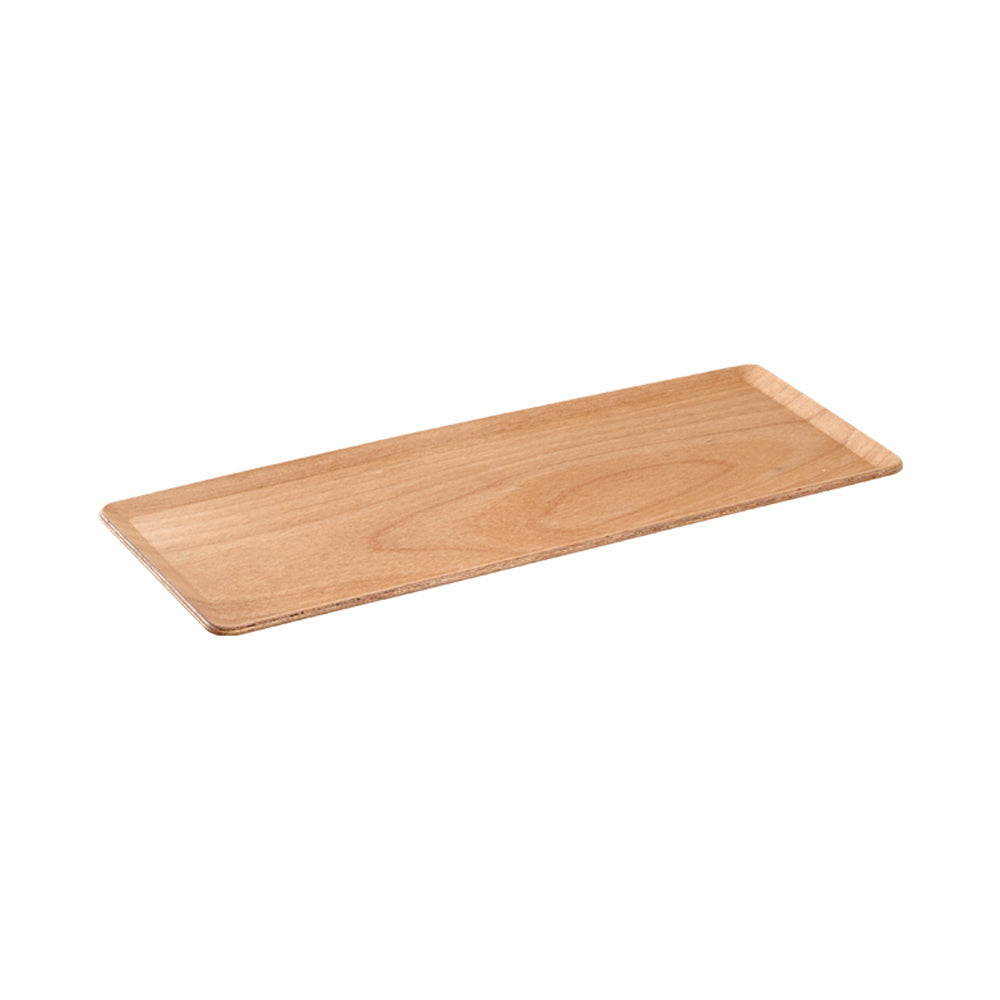 Set de table en contreplaqué 365×145 mm