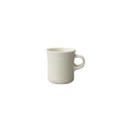 Mug à café en porcelaine 250 ml