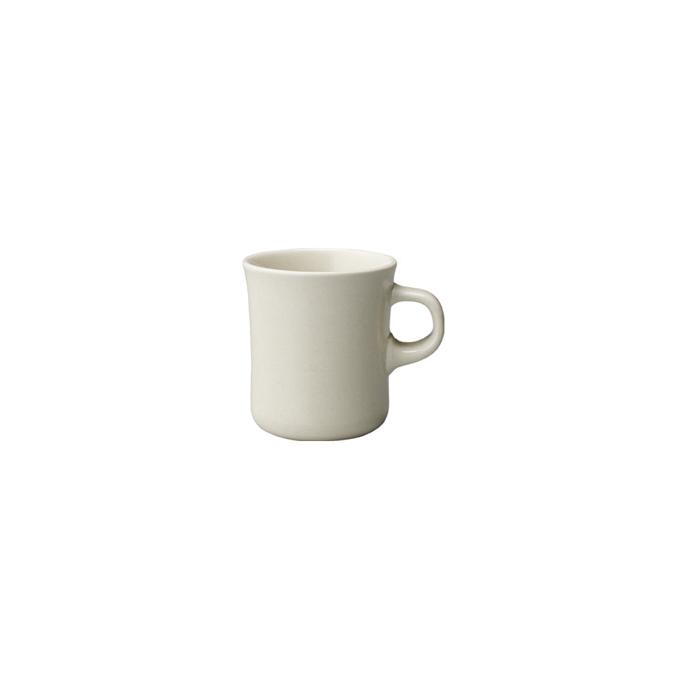 Mug à café en porcelaine 250 ml