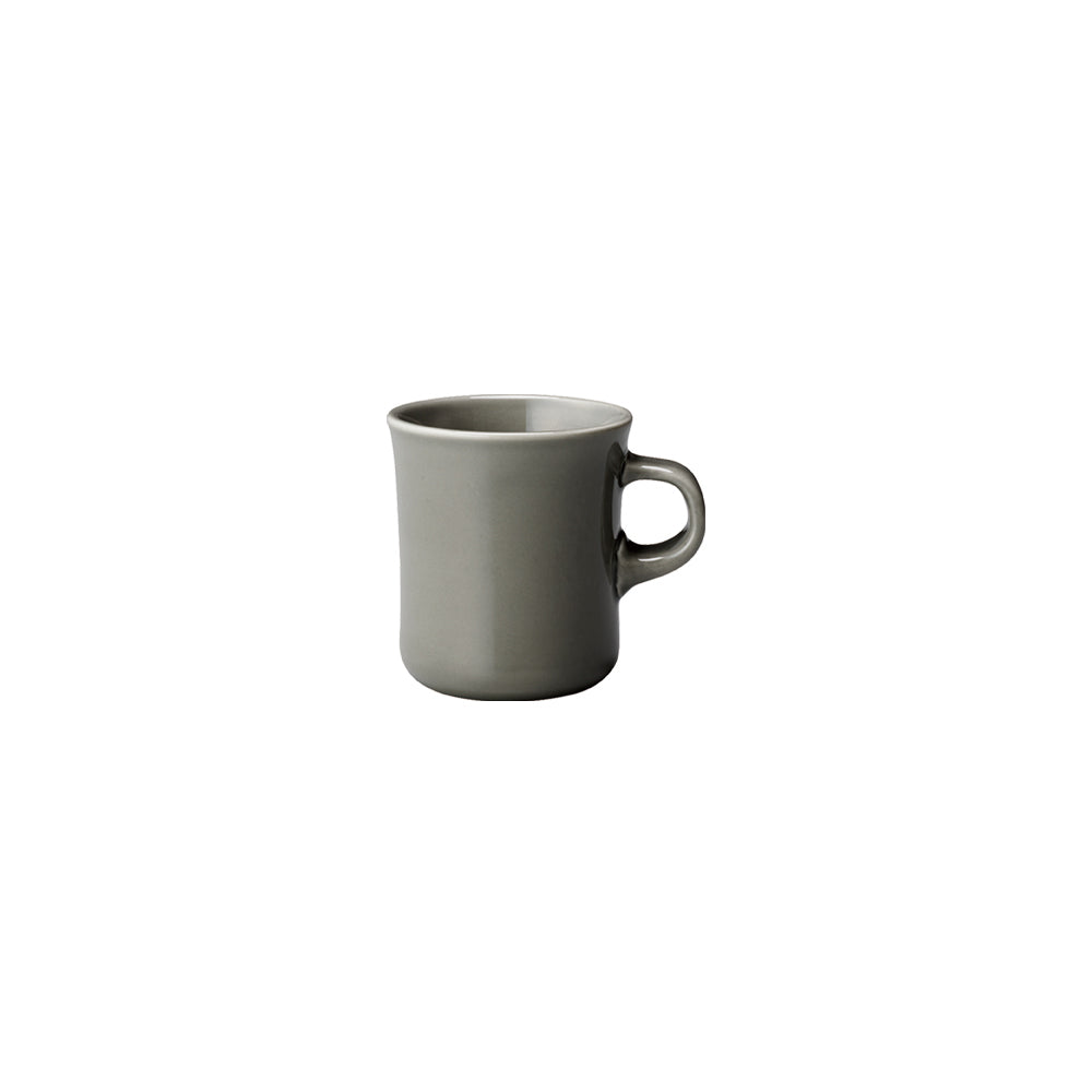 Mug à café en porcelaine 250 ml