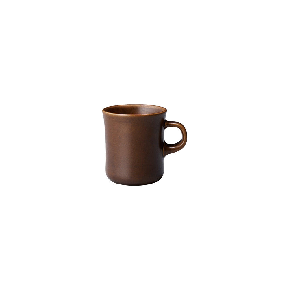 Mug à café en porcelaine 250 ml