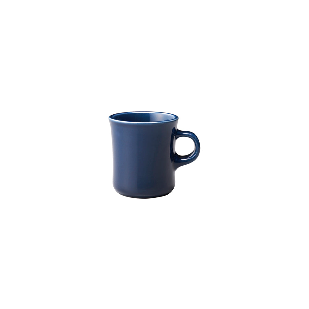 Mug à café en porcelaine 250 ml