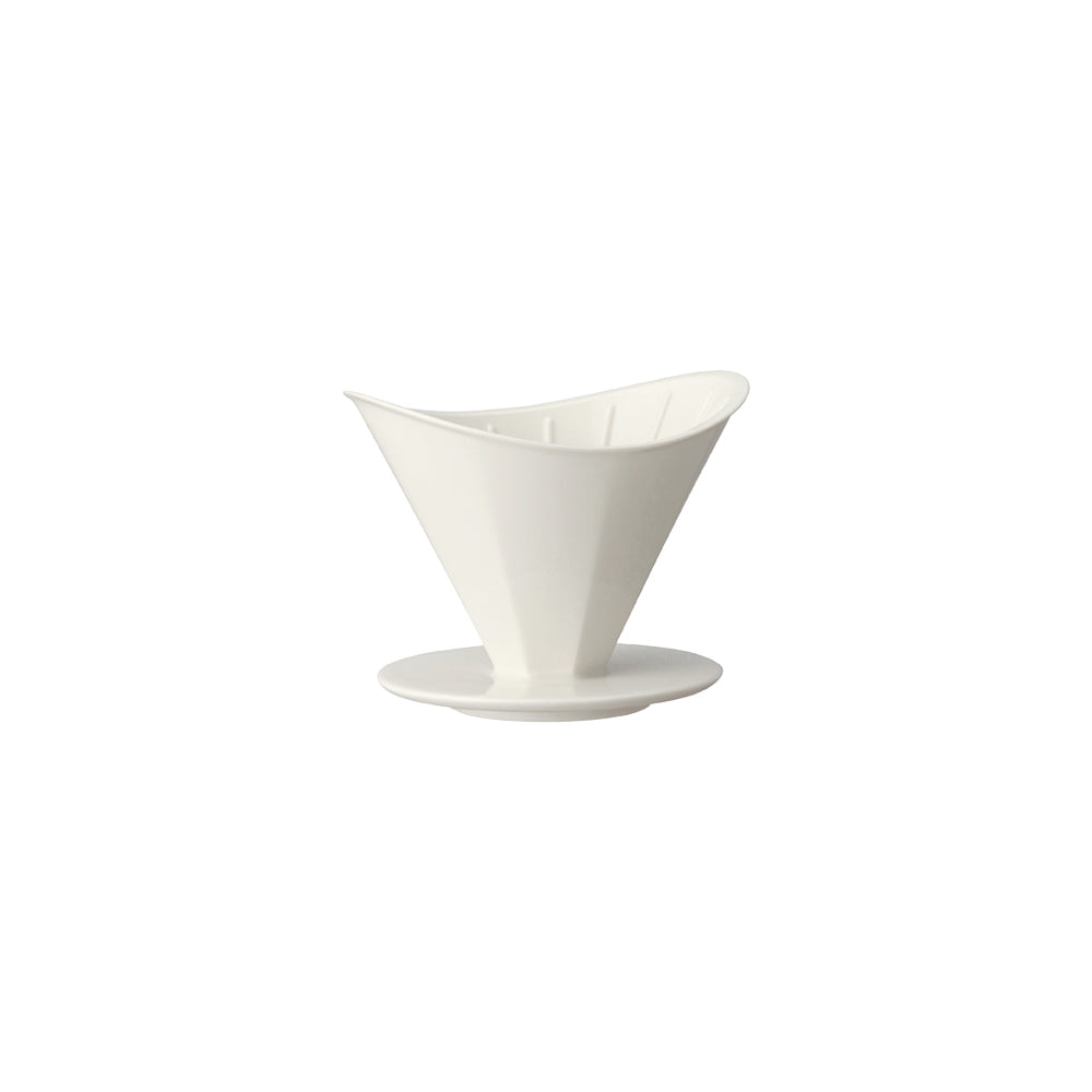 Cafetière verseuse en porcelaine 2 tasses