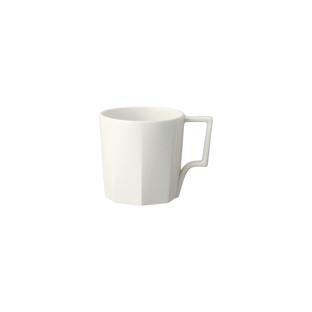 Mug à café en porcelaine 300 ml