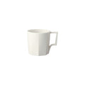 Mug à café en porcelaine 300 ml