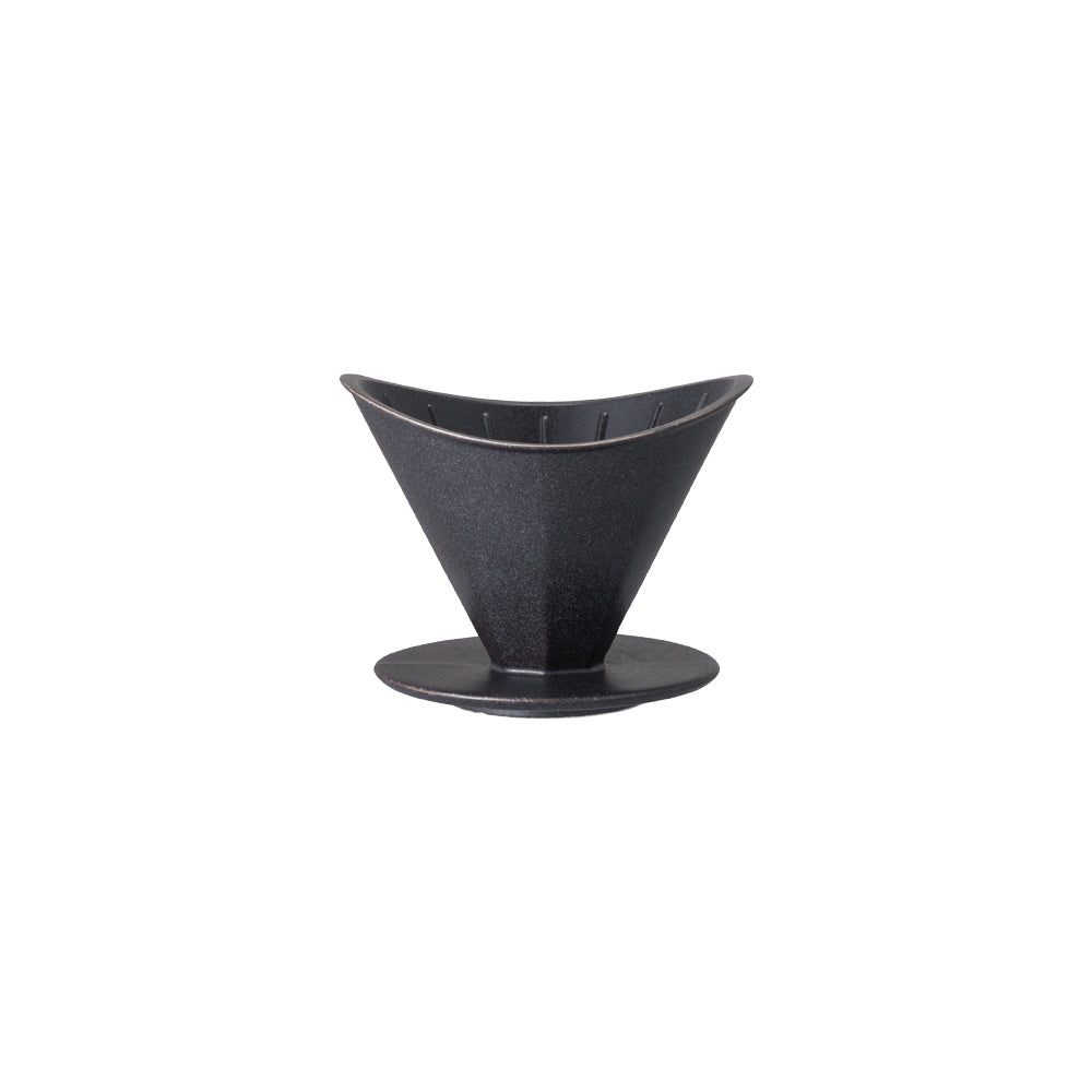 Cafetière verseuse en porcelaine 2 tasses