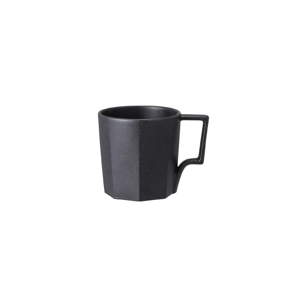 Mug à café en porcelaine 300 ml