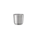Gobelet isotherme sous vide 240 ml (gobelet uniquement)