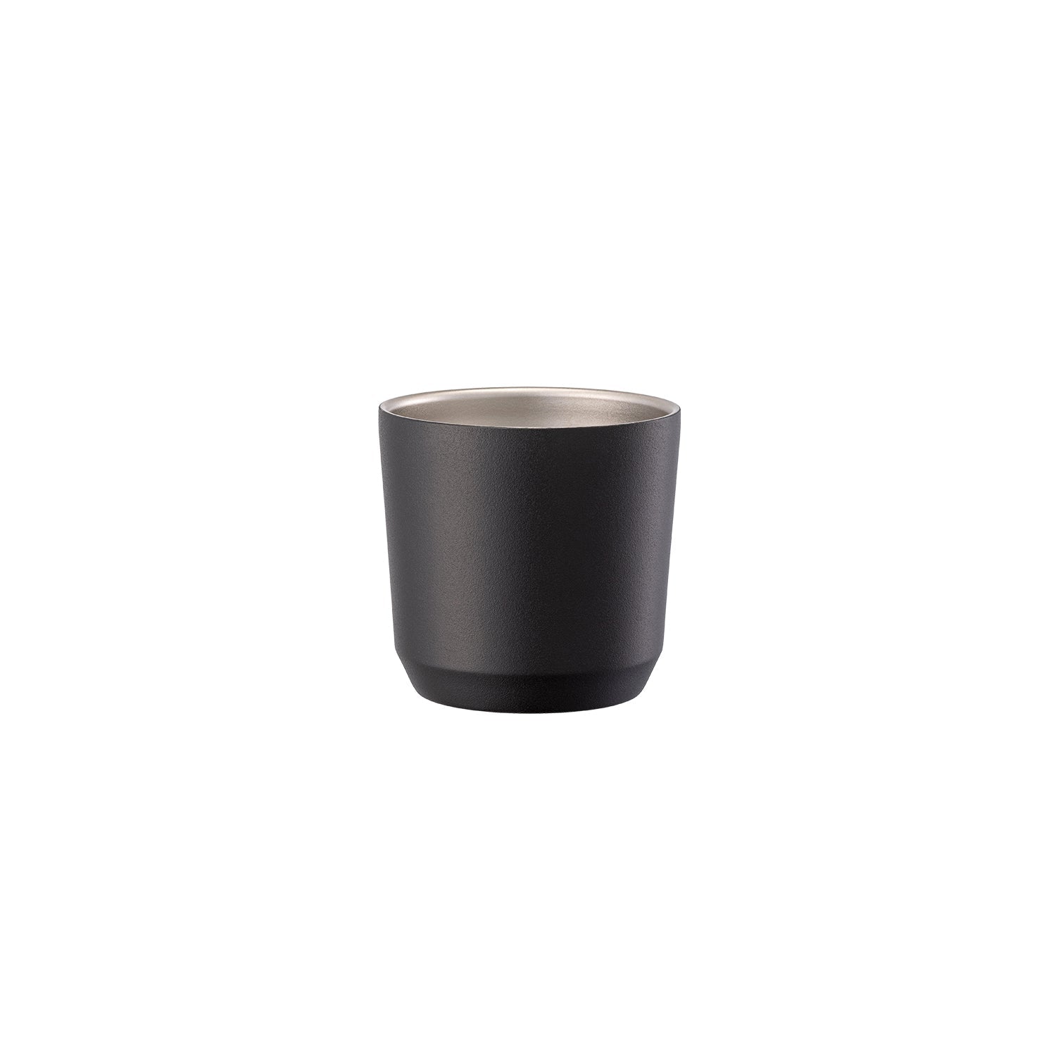 Gobelet isotherme sous vide 240 ml (gobelet uniquement)