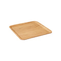 Plateau antidérapant 320×320 mm