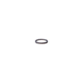 Anneau en silicone de rechange pour gobelet enfant 300ml/480ml