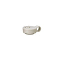 Couvercle de rechange pour gobelet enfant 300 ml/480 ml