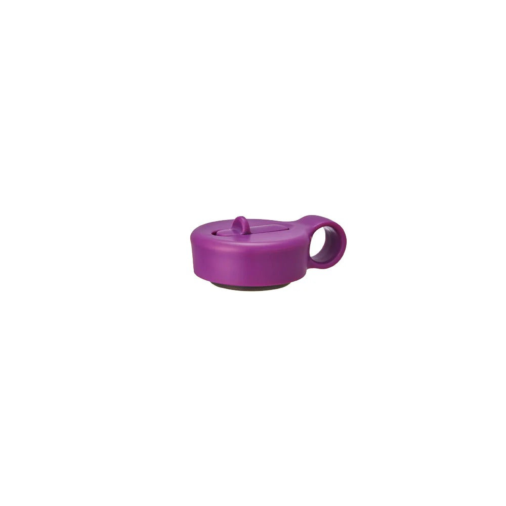 Couvercle de rechange pour gobelet enfant 300 ml/480 ml