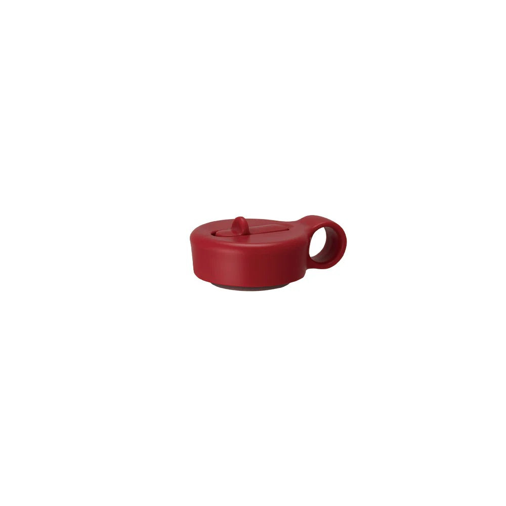 Couvercle de rechange pour gobelet enfant 300 ml/480 ml